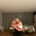 Monique Bouchard - Facebook