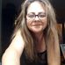 Monique Bouchard - Facebook