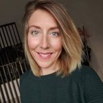 monique Bouchard - @moniquebouchard68 - Instagram