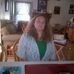 Monique Bouchard - Facebook