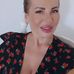 Monique Bouchard - Facebook