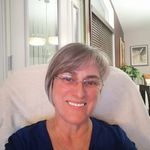 Monique Bouchard - @monique.bouchard77cou - Instagram