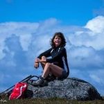 Monique Bouchard - @bouchardm567 - Instagram