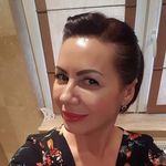Monique Bouchard - @monique_bouchard7535 - Instagram