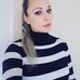 Monique Bouchard - Facebook