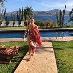 Monique Bouchard - @bouchon1951 - Instagram