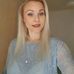 Monique Bouchard - Facebook