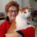 Monique Bouchard - Facebook