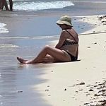 Monique Bouchard - @monique.bouchard.376 - Instagram