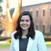 Monique Bouchard for TWUSA President - Facebook