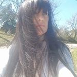 Morel Monique - @monique.bouchard.988 - Instagram
