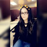 monique boyer - @mo._.renea - Instagram