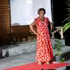 Monique Boyer - @moniqueboyer1 - TikTok