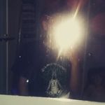 👑monique_boyer👑 - @monique_boyer_ - Instagram