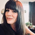 ⚡️Monique Boyer⚡️ - @musiclady70 - Instagram