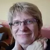 Monique Boyer - @stetie42 - TikTok