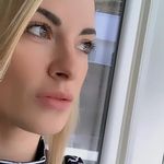 Monique Boyer - @mo_nique9220 - Instagram