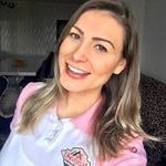 Monique Boyer - @monique.boyer.71465 - Instagram