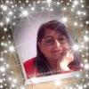 moniqueboyer417 - @moniqueboyer417 - TikTok
