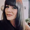 Monique Boyer - @moniqueboyer6 - TikTok