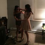 Monique.boyer - @mo._.boyer_ - Instagram