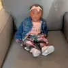 Arianna Monique Branch - @ariannabranch2 - TikTok
