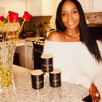 Monique Branch - @monique_branch - Instagram