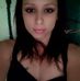 Monique Branch - Facebook