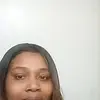 Monique Branch - @moniquebranch2 - TikTok