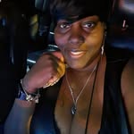 Monique Branch - @lovingmy2ants - Instagram