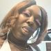 Monique Branch - Facebook