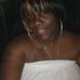 Monique Branch - Facebook