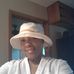 Monique Branch Edwards - Facebook