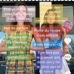 Monique BRANCHERIAU - @moniquebrancheru - Instagram
