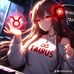 Monique Branches - Facebook