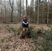 Monique Branchu - Facebook
