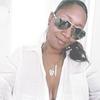 Monique Fleming Branch - @moniqueflemingbra - TikTok