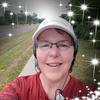 Monique Levac Branch - @moniquebranchaud - TikTok