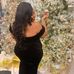 Monique M Branch - Facebook