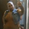moniquebranch568 - @moniquebranch568 - TikTok