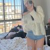 moniquebranch8 - @moniquebranch8 - TikTok