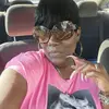 moniquebranch - @moniquebranch - TikTok