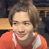 MoniqueBranch - @hjacoftx6sp - TikTok