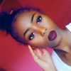 Monique Brass - @pinkybrass - TikTok
