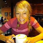 Monique Brassard - @moniquebrassard7 - Instagram