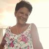 Monique Brasse - @moniquebrasse1 - TikTok