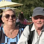 Monique Brasseur - Facebook