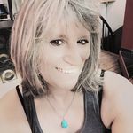 Monique Brasseur - @monique_brasseur12 - Instagram