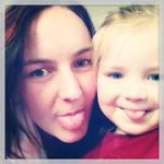 moniquebrass - @moniquebrass - Instagram