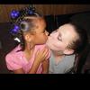 Monique brasseaux - @moniquebrasseaux - TikTok